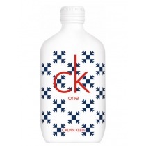 Calvin klein promo code may 2019 shop