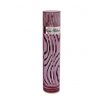 Perfume online paris hilton