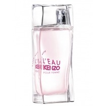 KENZO 100 154 190 Aroma Butik