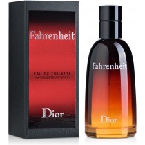 Мужская парфюмерия DIOR Sauvage Parfum  купить в Москве по цене 9650  рублей в интернетмагазине ЛЭтуаль с доставкой