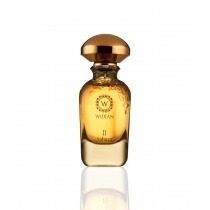 Aj Arabia Widian Gold II Sahara купить духи, цены от 960 за мл