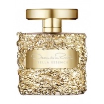 Price of oscar de la renta perfume discount