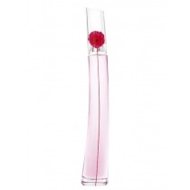 KENZO 100 154 190 Aroma Butik