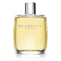 Burberry profumo uomo 2018 2025