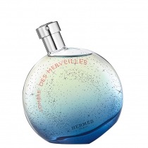 Parfumerie hermes deals