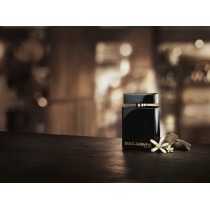 D&g the one intense hot sale
