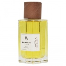 Botanica parfum online