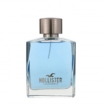 Hollister Wave For Him 350 . 2
