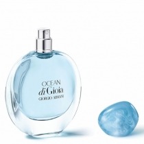 armani acqua di gio ocean