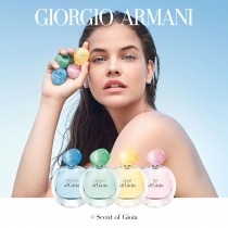 ocean di gio