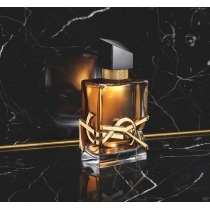 Intense yves clearance saint laurent