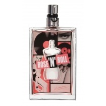 Jean paul on sale gaultier rose perfume
