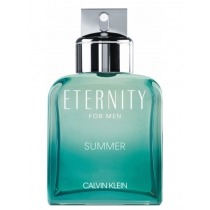 Calvin klein eternity summer 2018 top