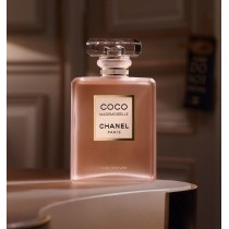 Chanel Coco Mademoiselle L Eau Privee - купить женские духи, цены
