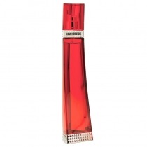 Absolutely givenchy deals