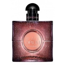 Black opium eau 2025 de toilette 2018