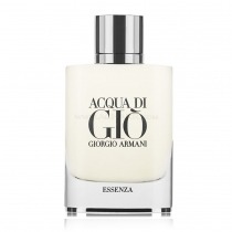 ARMANI Acqua di Gio Essenza Pour Homme