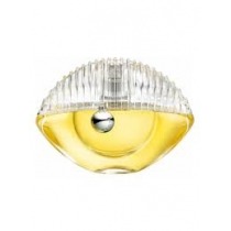 Kenzo power perfume price on sale