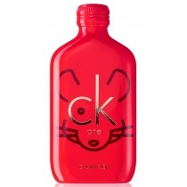 Ck one new arrivals limited edition
