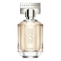 HUGO BOSS The Scent Pure Accord For Her 280 1