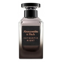 fitch abercrombie parfum