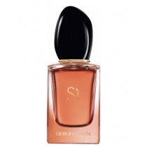 Parfum armani pas cher on sale