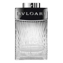 Bvlgari laolu limited edition outlet