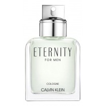 Calvin klein 2 cologne 2025