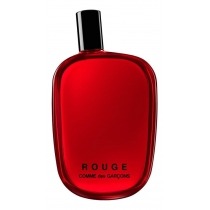 Commes des garcons fragrance store
