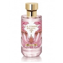 Parfum prada store femme