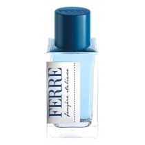 Ferre perfume deals