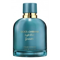 D&g mens perfume hot sale