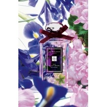 Jo Malone Iris Lady Moore 8620