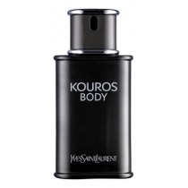 Body kouros ysl discount