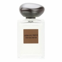 ARMANI Vetiver d'Hiver (Vetiver Babylone) - купить мужские