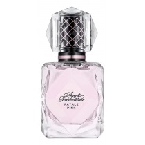 Agent Provocateur Fatale Pink Limited Edition