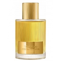 costa azzurra tom ford