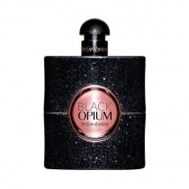 Yves Saint Laurent 100 171 210 Aroma Butik