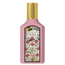 Gucci new parfum outlet