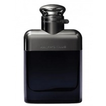 Polo ralph lauren perfumes 2025