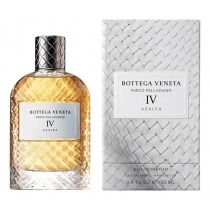 Bottega Veneta 100 25