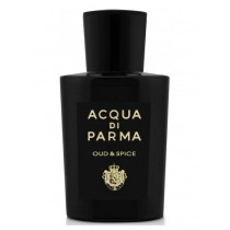 Acqua di Parma 100 65 190 Aroma Butik