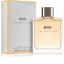 Hugo boss ball perfume store