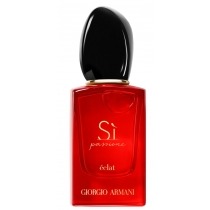 ARMANI Aroma Butik.ru