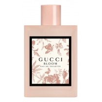 Gucci edp clearance