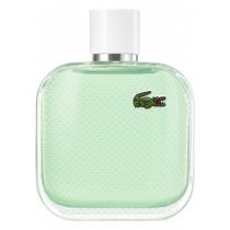 Dernier parfum lacoste homme top