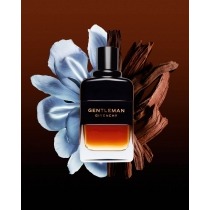 GIVENCHY Gentleman Eau de Parfum Reserve Privée - купить духи