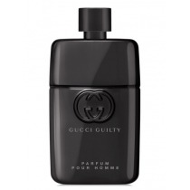 Gucci by gucci fragrance outlet