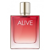 Hugo boss for hotsell woman perfume price