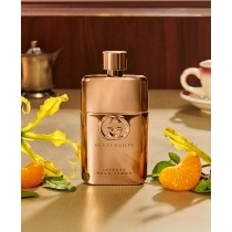 Gucci Guilty Eau de Parfum Intense Pour Femme